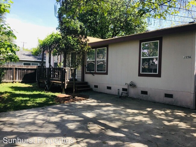 Apartments for Rent in Roseville, CA | ForRent.com