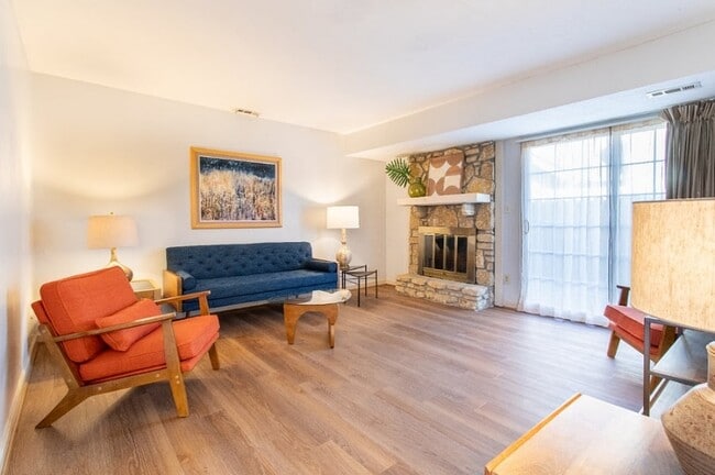 Photo - 7724 Eagle Valley Pass