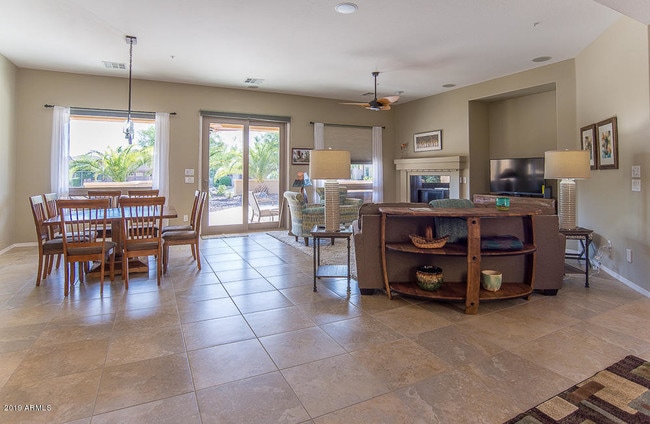 Photo - 29440 N 130th Dr