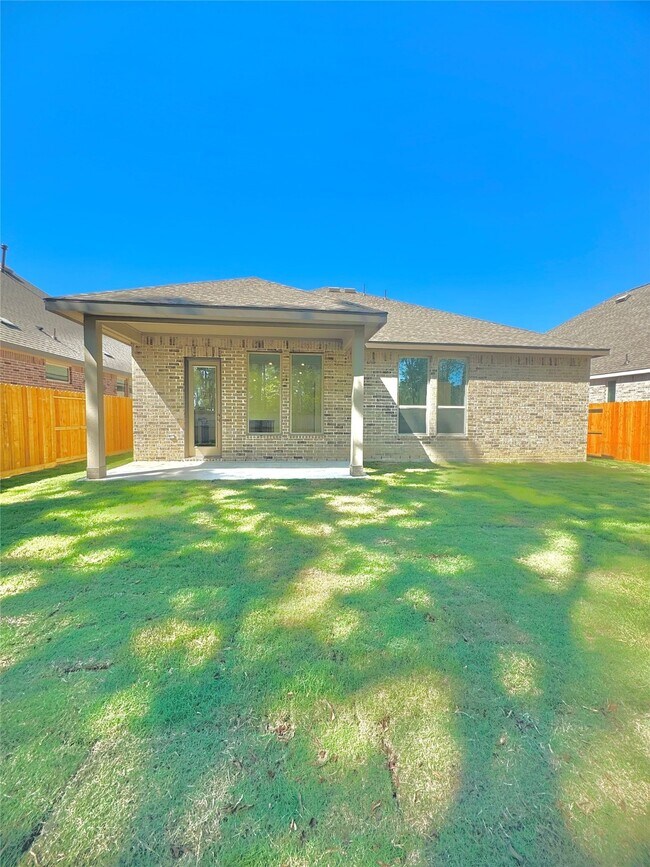 Photo - 8282 Boundary Waters Dr