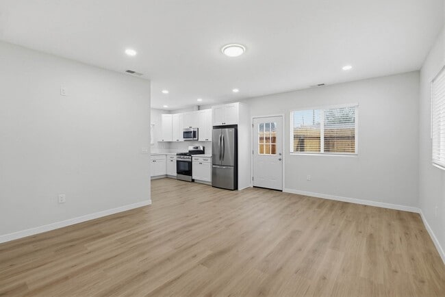 Photo - 8120 Melrose Ln