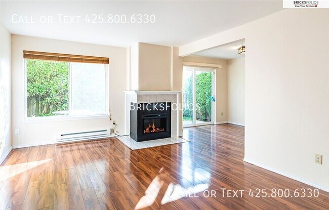 Photo - 927 132nd St SW