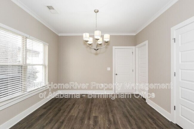 Photo - 5561 Park Side Rd