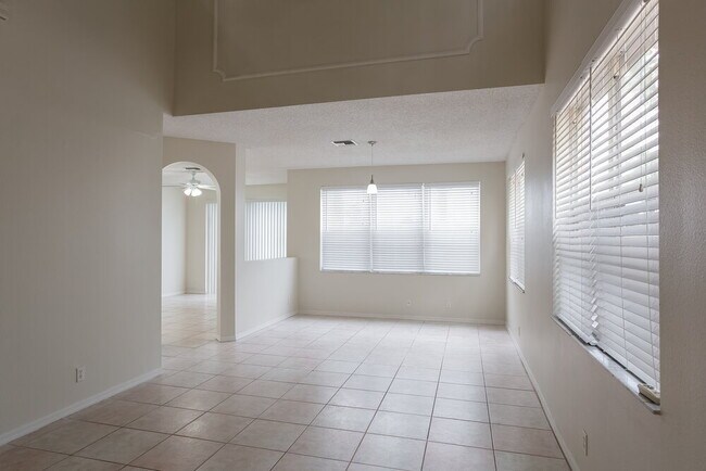 Photo - 6843 Torch Key St