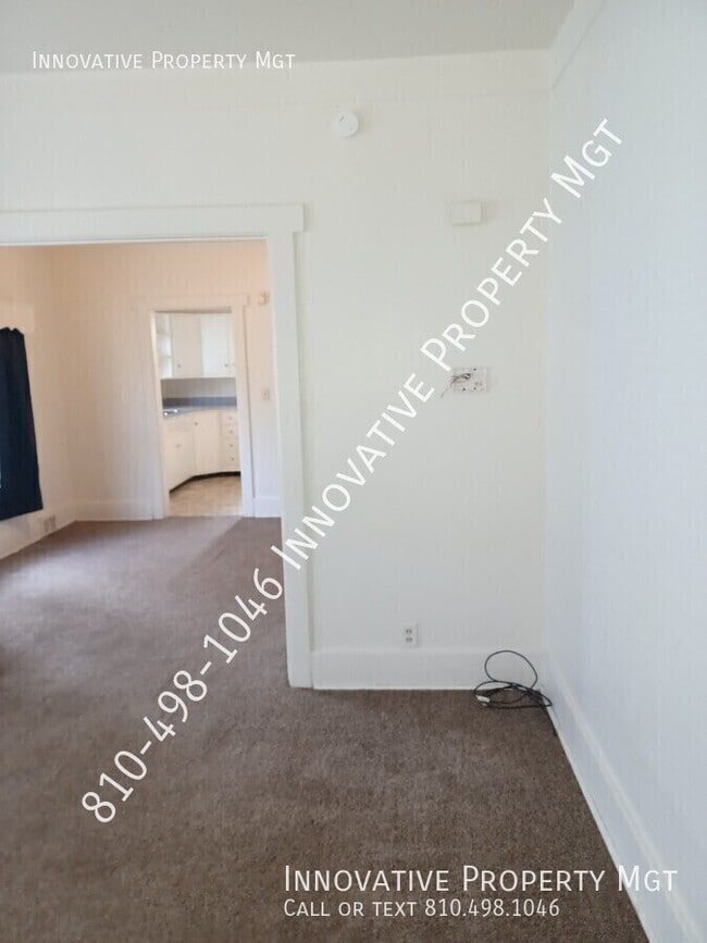 Photo - 1230 McIntosh-