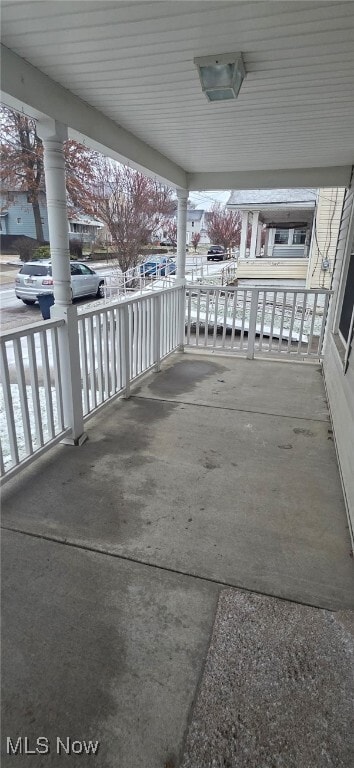 Photo - 920 Redfern Ave