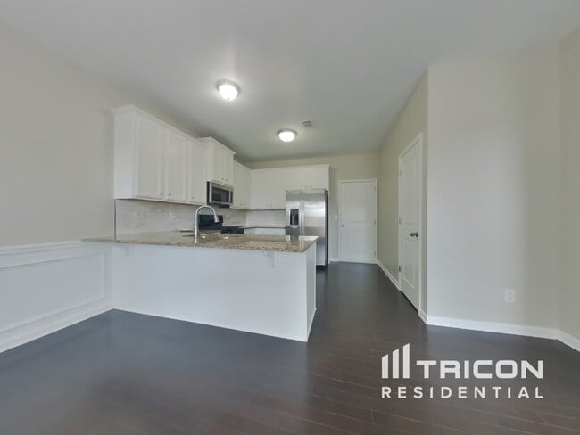 Photo - 2377 Proctor Creek Enclave