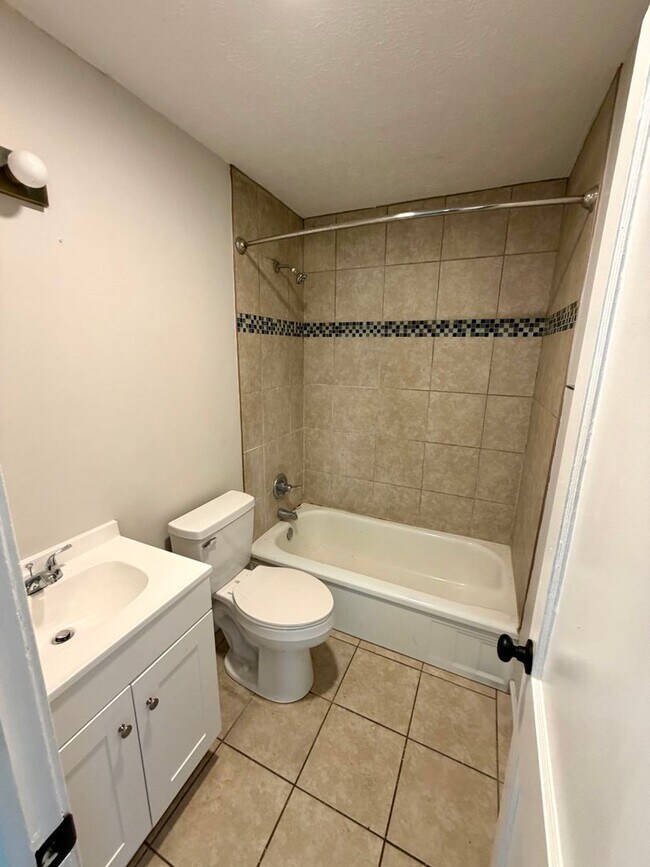 Photo - 56644 Crescent Dr