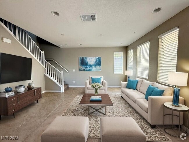 Building Photo - 1809 Flycatch St Rental