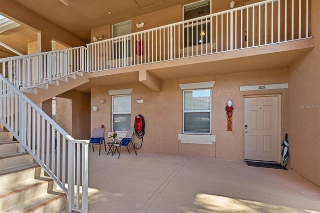 Photo - 819 Fairwaycove Ln Unit 206