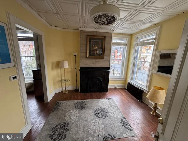 Photo - 115 Mulberry St