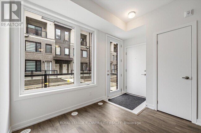 Photo - 3421 Ridgeway Dr