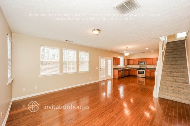 Photo - 3280 Sable Trl