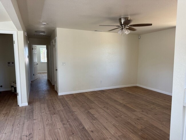 Photo - NOW AVAILABLE!!  2 Bedroom; 2 Bath Newly R...