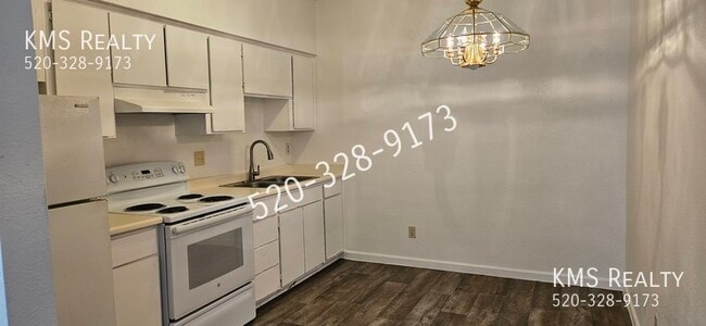 Photo - 631 W Kelso-