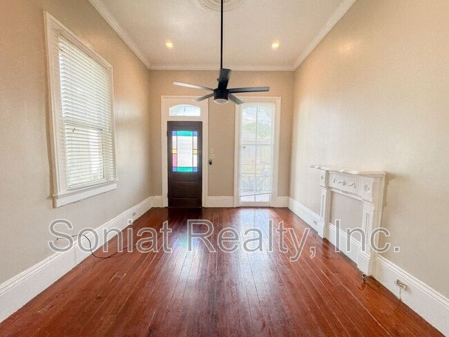 Photo - 340 Elmira Ave