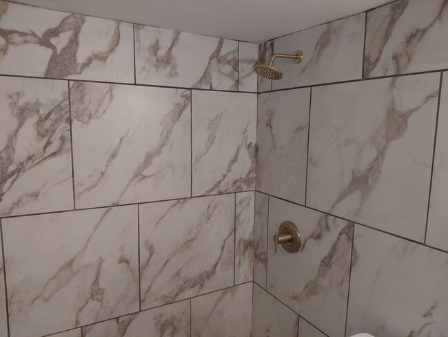 Photo - 1485 W Dundee Rd