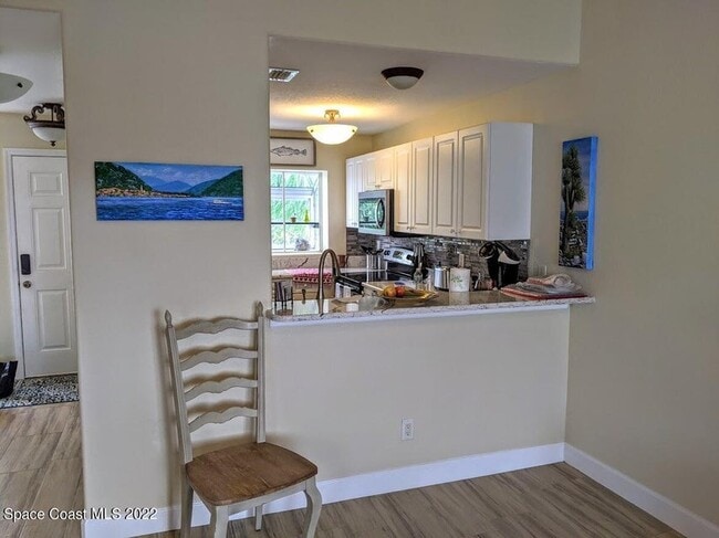 519 Ocean Park Ln