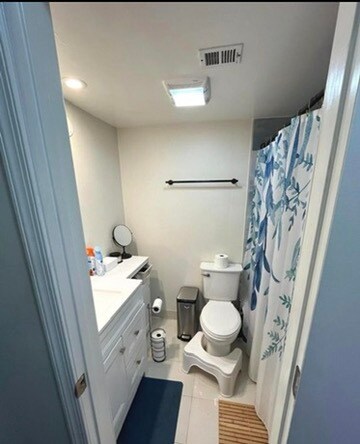 Photo - 1604 Renate Dr Unidad T2