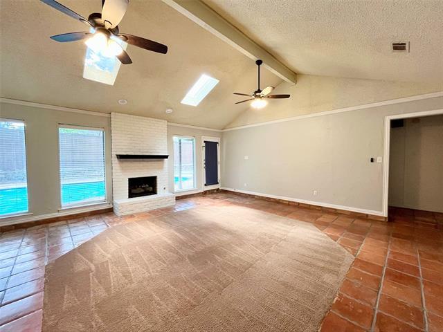 Photo - 5008 Millsprings Dr House