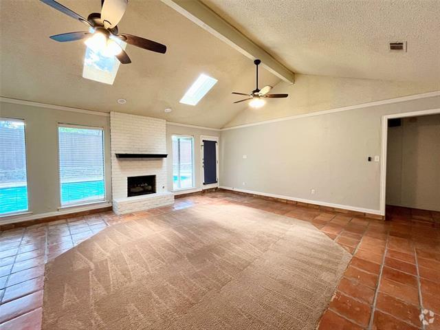 Building Photo - 5008 Millsprings Dr Rental