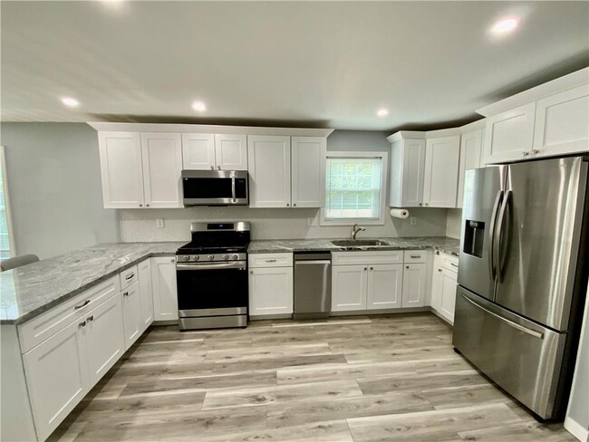 Photo - 119 Bowdoin St