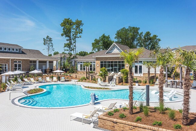 Photo - Cortland Whitehall