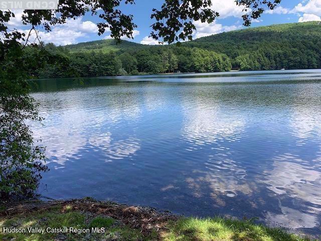 Photo - 105 McNamee Rd