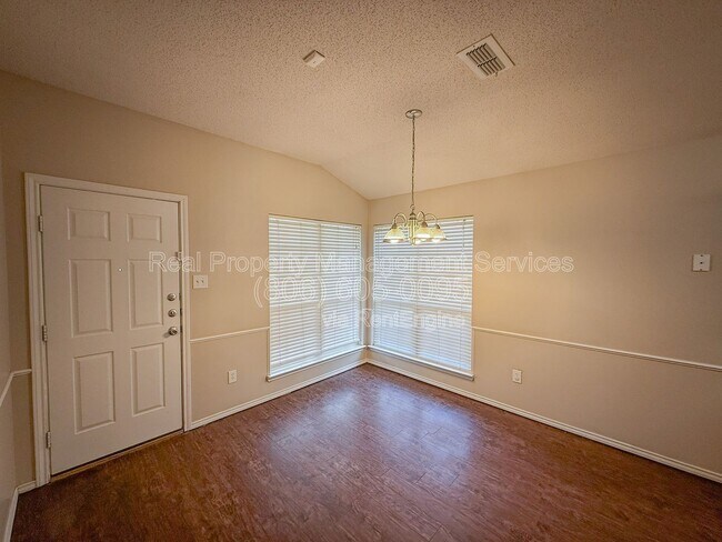 Photo - 517 N Kline Ave