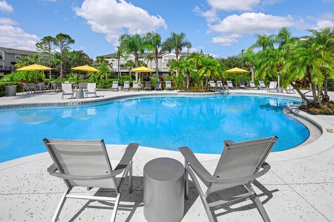 Building Photo - Pointe Parc at Avalon