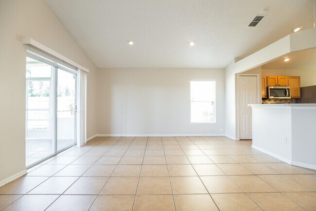 Photo - 3833 Stonefield Dr