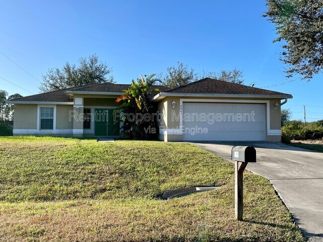 Photo - 2901 4th St SW