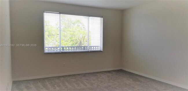 Photo - 755 SW 148th Ave