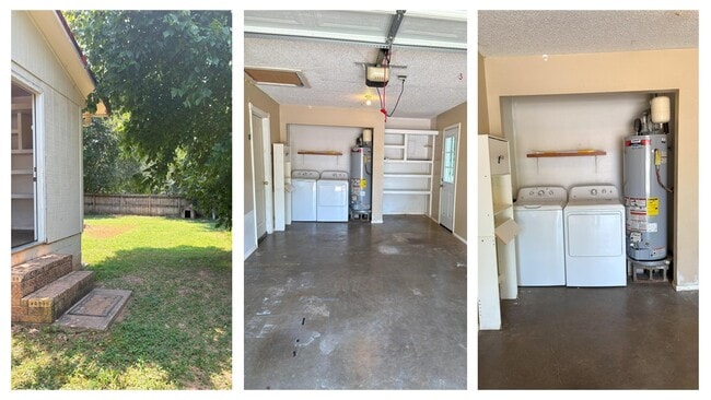 Photo - 2409 Woodland Ave
