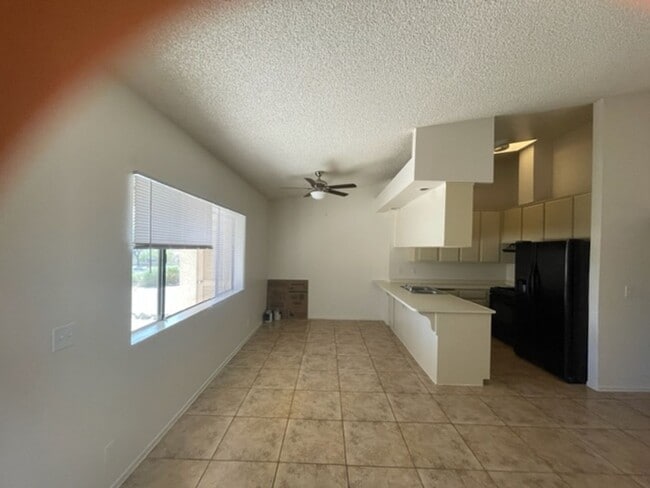 Photo - 66436 12th St Apartamento Unidad A