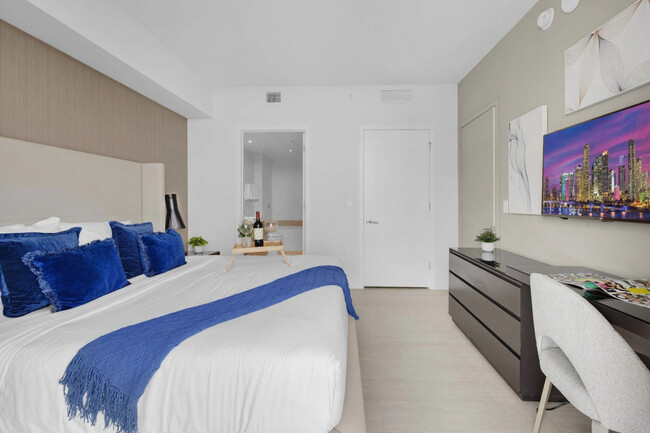 Photo - 4010 S Ocean Dr Unit SI ID1352082P