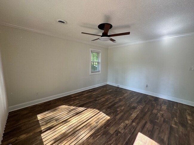 Photo - Private Duplex Style 2-bedroom!