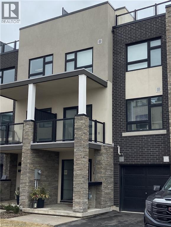 Photo - 1121 Cooke Blvd.