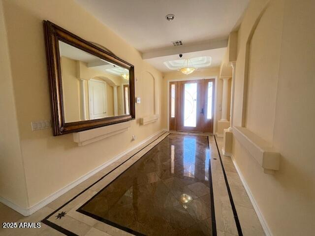 Photo - 6823 N 14th St