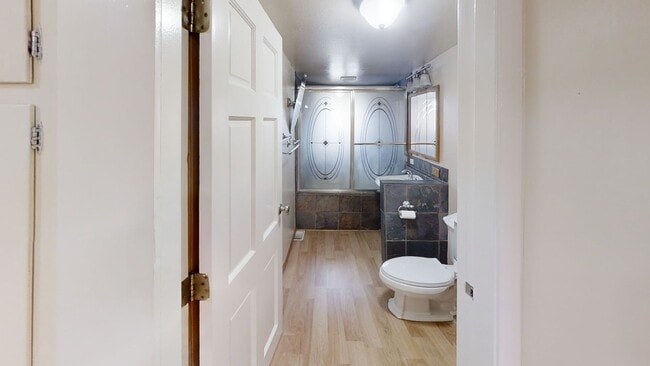 Photo - 12408 Bryant St Unit Main House