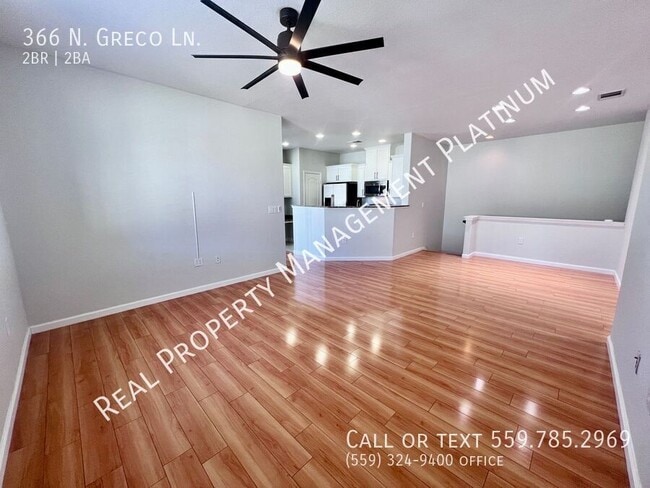 Photo - 366 N Greco Ln
