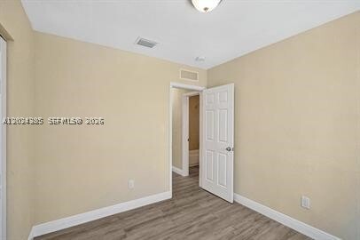 2741 NW 1st St Unit 2