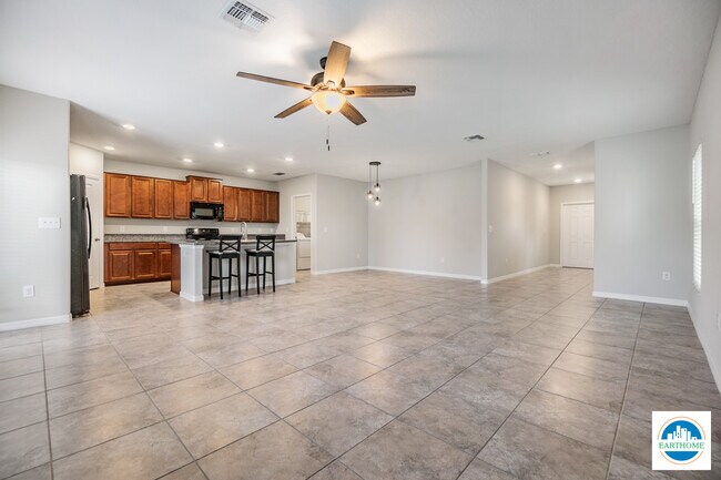 Photo - 10231 Boggy Moss Dr