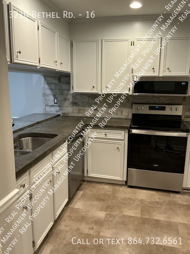Photo - 3210 Bethel Rd