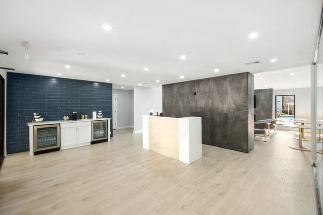 Photo - Highland Ridge