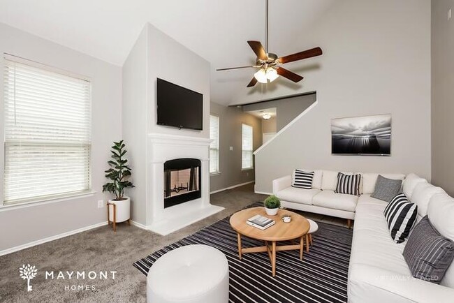 Photo - 209 Riverdell North Mews