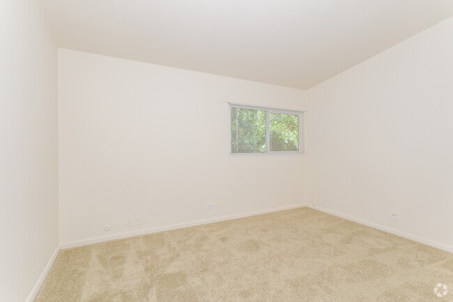 2HAB, 1BA - 1.069 ft² Cypress - The Arbors at Antelope