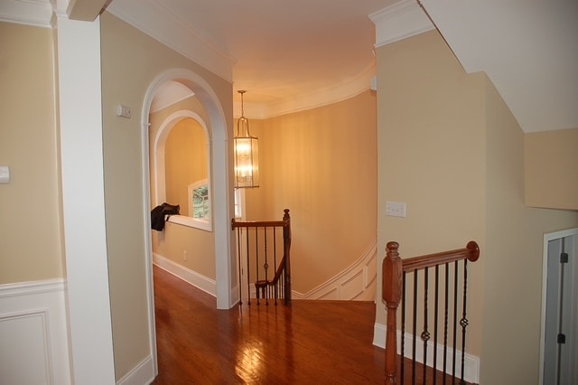 Photo - 4051 Orchard Rd