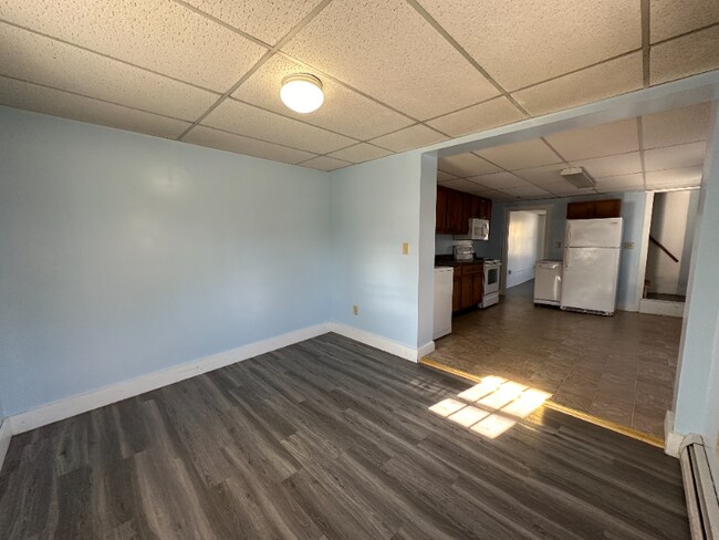 Photo - 64-66 Nason St Apartment Unit 64