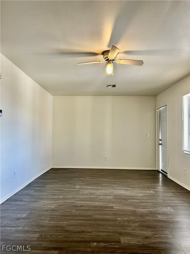 Photo - 1606 Andalusia Blvd